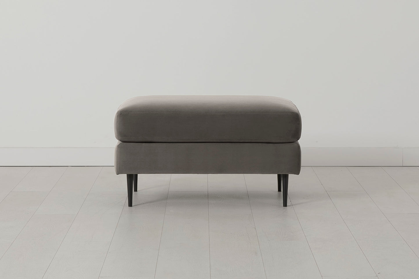 Model 19 Ottoman, Elephant