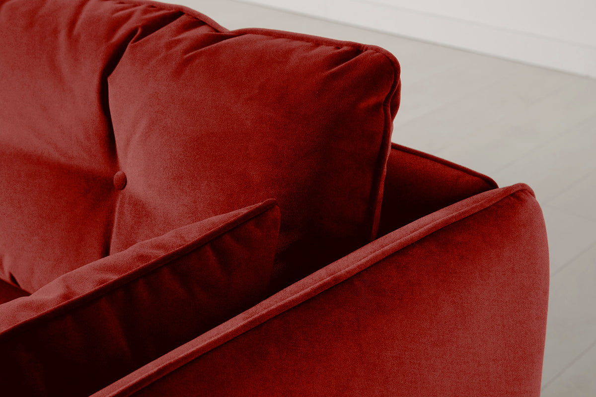 Model 19 - Detail - Harissa 03