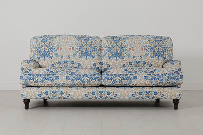 Model 15 3-Seater Sofa, Blackthorn — Image 2