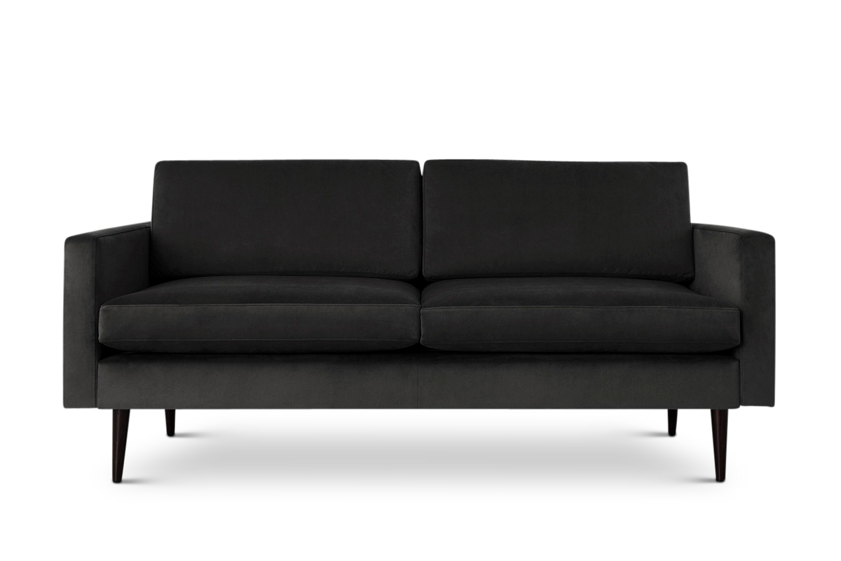 Made To Order Sofas | 50+ Colours | Quick Delivery | Swyft