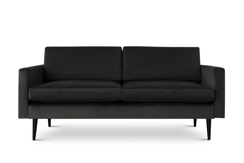 Made To Order Sofas 