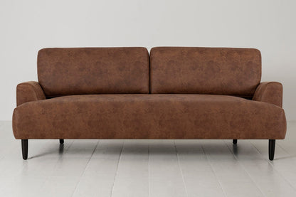 Model 05 3 Seater Sofa