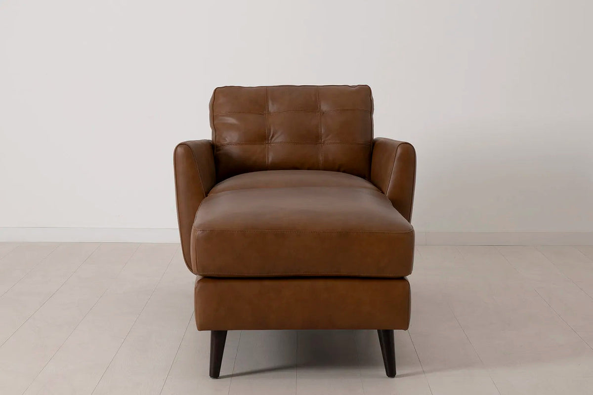 Model 10 Chaise Longue
