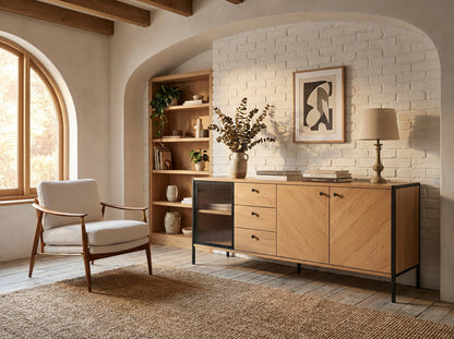 Sideboard 05