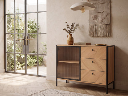 Sideboard 06