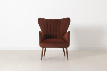 Brick Image 01 - Chair 02 - Front View.jpg