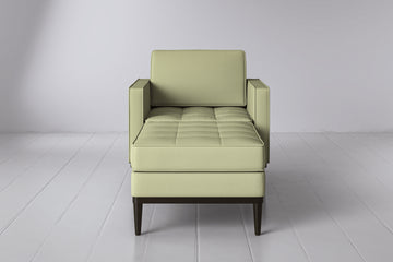 Celery Image 1 - Model 02 Chaise Lounge in Celery Front View.png