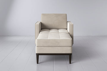 Chalk Image 1 - Model 02 Chaise Lounge in Chalk Front View.png