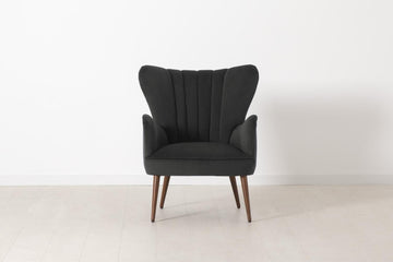 Charcoal Image 01 - Chair 02 - Front View.jpg