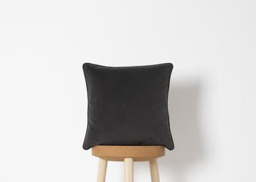 Charcoal Image 01 - Cushion 01 - Front View.jpg