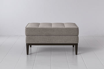 Cloud Image 1 - Model 02 Ottoman in Cloud Front View.png
