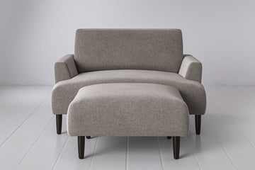 Cloud Image 1 - Model 05 Chaise Lounge in Cloud Front View.png