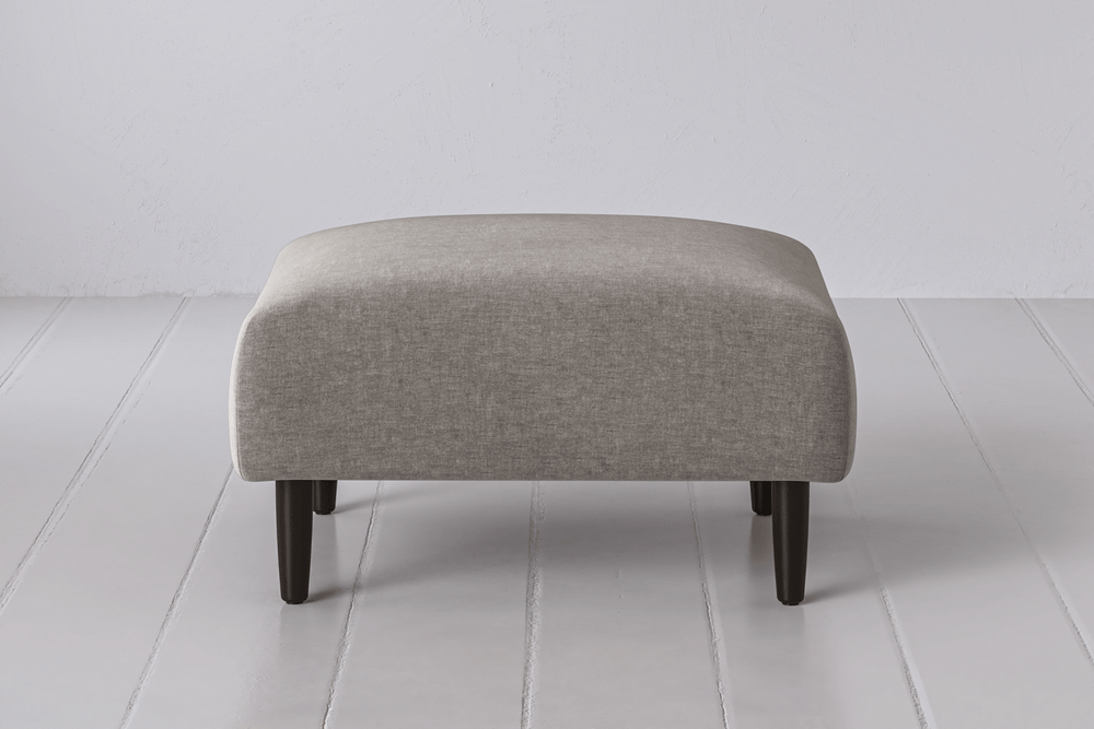 Cloud Image 1 - Model 05 Ottoman in Cloud Front View.png