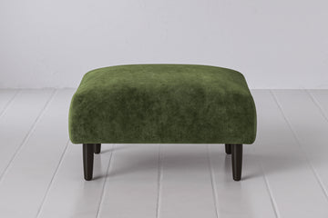 Conifer Image 1 - Model 05 Ottoman in Conifer Front View.png