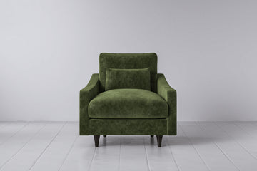 Conifer Image 1 - Model 07 Armchair in Conifer Front View.png