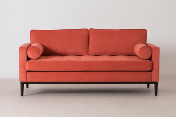 Model 02 2 Seater Sofa
