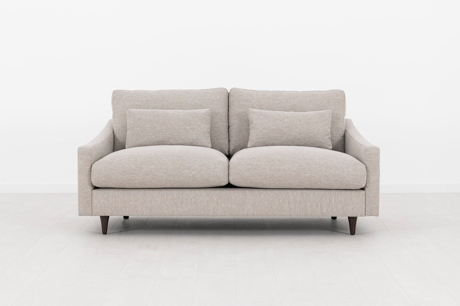 Ssf sofa store 2 seater