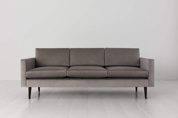 Model 01 3 Seater Sofa