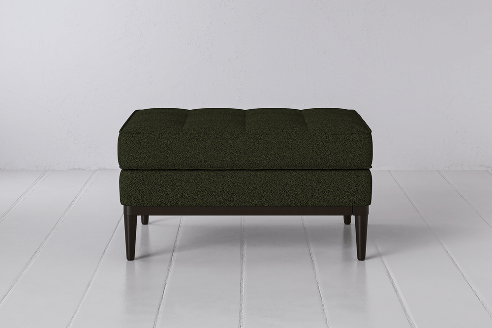 Fern Image 1 - Model 02 Ottoman in Fern Front View.png