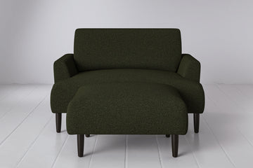 Fern Image 1 - Model 05 Chaise Lounge in Fern Front View.png