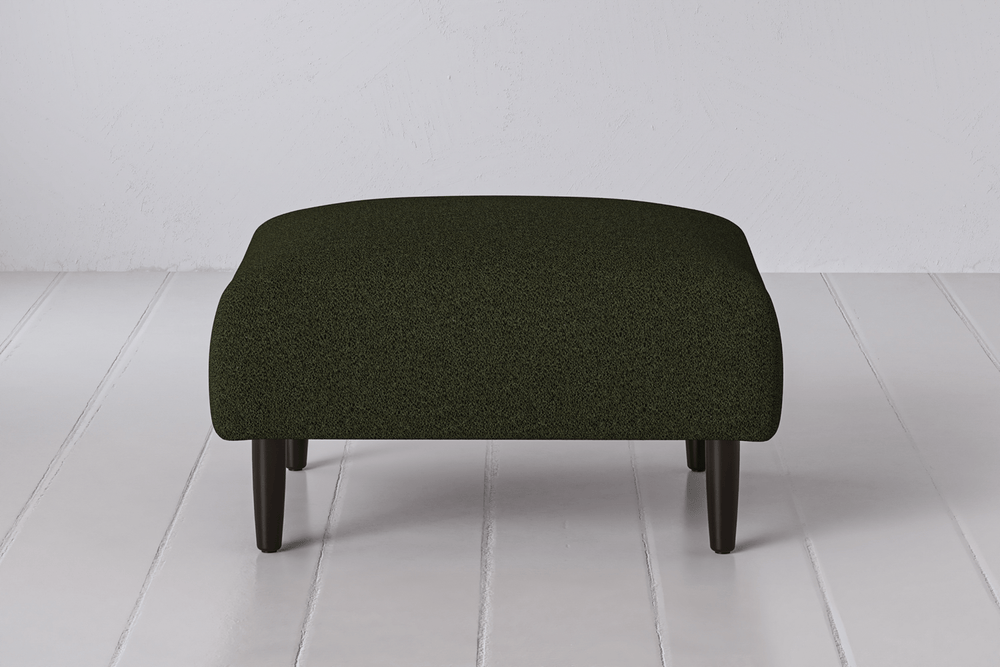 Fern Image 1 - Model 05 Ottoman in Fern Front View.png