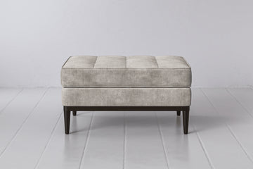 Fog Image 1 - Model 02 Ottoman in Fog Front View.png