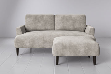 Fog Image 1 - Model 05 2 Seater Right Chaise in Fog Front View.png