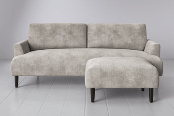 Fog Image 1 - Model 05 3 Seater Right Chaise in Fog Front View.png