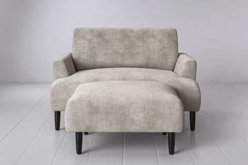 Fog Image 1 - Model 05 Chaise Lounge in Fog Front View.png