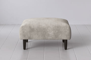Fog Image 1 - Model 05 Ottoman in Fog Front View.png