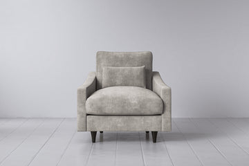 Fog Image 1 - Model 07 Armchair in Fog Front View.png