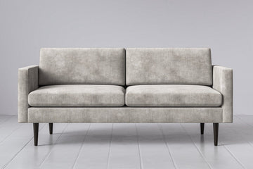 Model 01 2 Seater Sofa