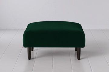Forest Image 1 - Model 05 Ottoman in Forest Front View.png