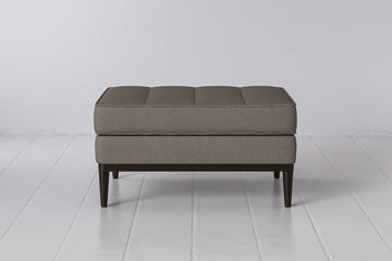 Graphite Image 1 - Model 02 Ottoman in Graphite Front View.png