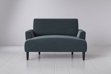 Hydro Image 1 - Model 05 Love Seat in Hydro Front View.png
