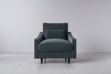 Hydro Image 1 - Model 07 Armchair in Hydro Front View.png