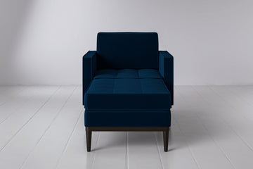 Indigo Image 1 - Model 02 Chaise Lounge in Indigo Front View.png
