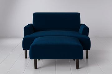 Indigo Image 1 - Model 05 Chaise Lounge in Indigo Front View.png