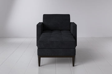 Ink Image 1 - Model 02 Chaise Lounge in Ink Front View.png