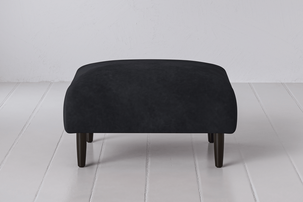 Ink Image 1 - Model 05 Ottoman in Ink Front View.png