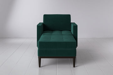 Kingfisher Image 1 - Model 02 Chaise Lounge in Kingfisher Front View.png