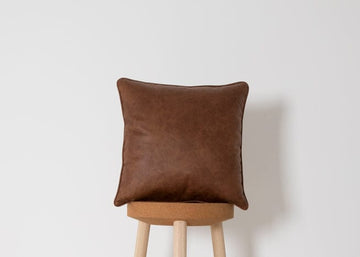 chestnut Image 01 - Cushion 01 - Front View.jpg