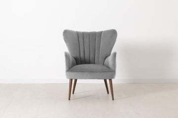 Light Grey Image 01 - Chair 02 - Front View.jpg