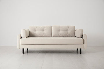 Model 04 3 Seat Sofa Bed
