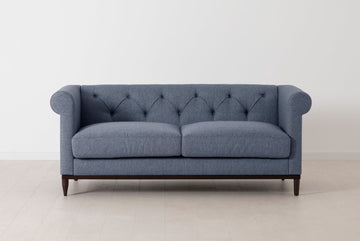 Model 09 2 Seater Sofa