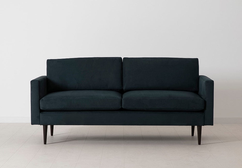 Model 01 2 Seater Sofa