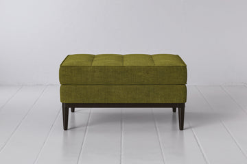 Moss Image 1 - Model 02 Ottoman in Moss Front View.png