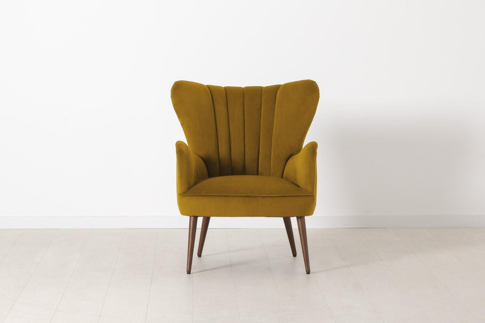 Mustard Image 01 - Chair 02 - Front View.jpg