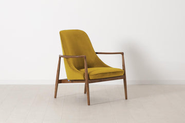 Mustard Image 02 - Chair 01 Large Angle View.jpg
