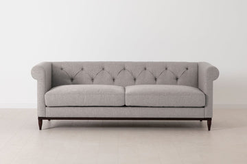 Model 09 3 Seater Sofa